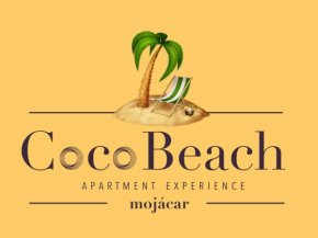 CocoBeach Mojácar